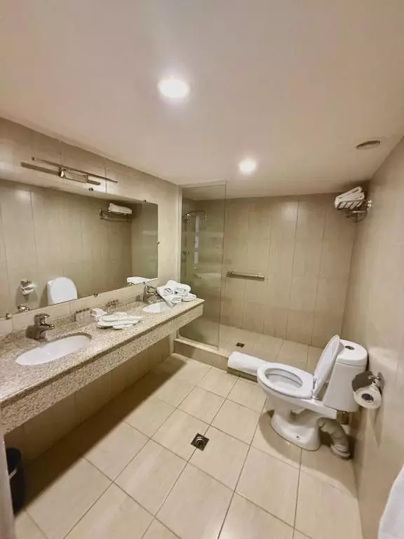 سرویس بهداشتی NAIRI